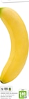 Bio Bananen Angebote von EDEKA WWF bei E center Bruchsal für 1,69 €