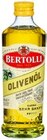 Olivenöl Cucina bei Kaufland im Eppingen Prospekt für 5,49 €