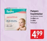 famila Nordost Falkensee Prospekt mit  im Angebot für 4,99 €