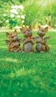 Deko-Drache von GARDEN DREAM für 8,99 € bei Netto mit dem Scottie im Angebot Deko-Drache von GARDEN DREAM im aktuellen Netto mit dem Scottie Prospekt