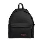 Sac à dos Padded Eastpak - Carrefour à Villeurbanne Sac à dos Padded Eastpak en promo chez Carrefour Villeurbanne à 32,03 €