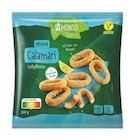 Lidl - Vegane Meeresfrüchte-Alternative Angebot im Prospekt Vegane Meeresfrüchte-Alternative bei Lidl im Prospekt "" für 2,49 €