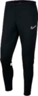 Herren Trainingshose im Angebot bei Marktkauf in Stade Herren Trainingshose Angebote von Nike bei Marktkauf Stade für 29,99 €