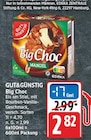 Big Choc von GUT&GÜNSTIG im aktuellen EDEKA Prospekt
