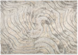 Designteppich im Angebot bei Opti-Wohnwelt in Bremerhaven Designteppich Angebote von GOLZE bei Opti-Wohnwelt Bremerhaven für 109,00 €