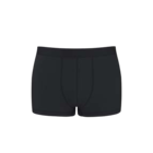 Boxer im Angebot bei Lidl in Stendal Boxer Angebote von ESMARA MEN bei Lidl Stendal für 14,99 €