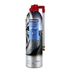 Norauto La Source - Promo Bombe répare crevaison norauto 500 ml Promo Bombe répare crevaison norauto 500 ml à 5,99 € dans le catalogue Norauto à La Source
