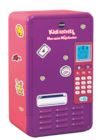 Kidisecrets mon casier magic locker - VTECH à 44,99 € dans le catalogue La Grande Récré