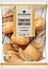 Sonntagsbrötchen im Angebot bei Penny in Haltern am See Sonntagsbrötchen Angebote von Bäckerkrönung bei Penny Haltern am See für 1,19 €