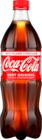 COCA-COLA ORIGINAL - COCA-COLA - Auchan Supermarché à Cannes COCA-COLA ORIGINAL - COCA-COLA en promo chez Auchan Supermarché Cannes à 1,49 €