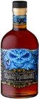 The Rum of the Ancient Mariner Angebote von Iron Maiden bei Kaufland Monheim für 24,99 €