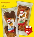 Konditorengebäck bei Netto Marken-Discount im Prospekt "" für 2,29 €