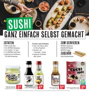 Gewürze im Marktkauf Prospekt in Hanau Aktueller Marktkauf Prospekt mit Gewürze, "Aktuelle Angebote", Seite 20