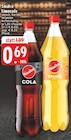 Cola Angebote von Sinalco bei E center Übach-Palenberg für 0,69 €