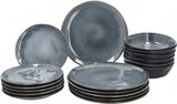 Geschirrset im Angebot bei Lidl in Rostock Geschirrset Angebote von Silvercrest bei Lidl Rostock für 69,99 €