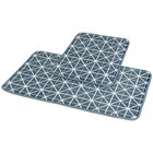 Badgarnitur im aktuellen POCO Prospekt