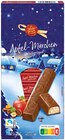 Winter-Schokoriegel  im aktuellen ALDI SÜD Prospekt für 1,99 €