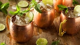 Vodka im Angebot bei nahkauf in Detmold Vodka Angebote von Absolut bei nahkauf Detmold für 10,99 €