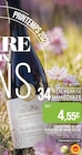 Côtes du Rhône Villages AOP Grande Réserve à Supermarchés Match dans Charleville-Mézières