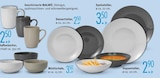 Geschirrserie MALMÖ im Angebot bei Trends in Erkrath Geschirrserie MALMÖ Angebote bei Trends Erkrath für 2,50 €