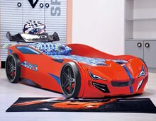 Autobett bei porta Möbel in Osnabrück Autobett im Angebot bei porta Möbel Osnabrück für 222,00 €