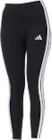 Damen Leggings von Adidas im aktuellen Marktkauf Prospekt für 24,99 €