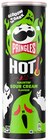 Aktuelle Chips Angebote bei Penny in Erfurt Aktuelles Chips Angebot bei Penny in Erfurt ab 1,79 €