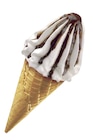 King Cornetto von Langnese im aktuellen METRO Prospekt für 20,53 €