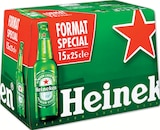 Netto Ormoy - Promo Bière Blonde Promo Bière Blonde à 4,72 € dans le catalogue Netto à Ormoy