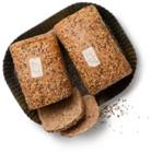 Bio-Dinkel-vollkornbrot Angebote bei Kaufland Hannover für 1,39 €