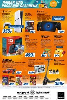 Drucker im aktuellen expert Prospekt (Hildesheim) Drucker im expert Prospekt "Top Angebote" mit 16 Seiten (Hildesheim)