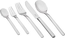 Besteck-Set „Tipo“ bei XXXLutz Möbelhäuser in Essen Besteck-Set „Tipo“ im Angebot bei XXXLutz Möbelhäuser Essen für 29,99 €