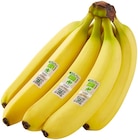 Bio Bananen im Angebot bei REWE in Nürnberg Bio Bananen Angebote von REWE Bio bei REWE Nürnberg für 1,79 €