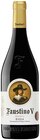 Reserva DOCA im Angebot bei REWE in Germering Reserva DOCA Angebote von Faustino bei REWE Germering für 8,99 €