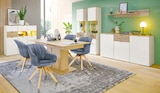 Highboard im Angebot bei SB Möbel Boss in Frankfurt Highboard Angebote bei SB Möbel Boss Frankfurt für 69,99 €