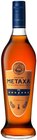 Metaxa 7 Sterne im Angebot bei REWE in Oldenburg Metaxa 7 Sterne Angebote bei REWE Oldenburg für 13,99 €