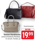 Damen Handtasche Angebote bei E center Neustadt für 19,99 €