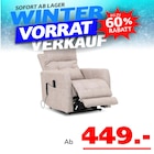 Clinton im Angebot bei Seats and Sofas in Hattingen Clinton Angebote von Seats and Sofas bei Seats and Sofas Hattingen für 449,00 €