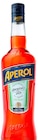 Aperitif Bitter im Angebot bei Penny in Essen Aperitif Bitter Angebote von Aperol bei Penny Essen für 9,49 €