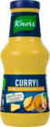 Curry Grill- & Würzsauce Angebote von Knorr bei E center Rostock für 0,99 €