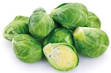 ROSENKOHL im Angebot bei REWE in Köln ROSENKOHL Angebote bei REWE Köln für 1,19 €