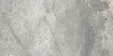 Carrelage extérieur grès cérame émaillé gris 37,5 x 37,5 cm finition mate à Brico Dépôt dans Champdeuil