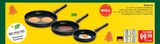 Aktuelle Wolle Angebote bei Marktkauf in Fürth Aktuelles Pfannen-Set Angebot bei Marktkauf in Fürth ab 99,99 €