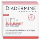 Soin Lift+ - DIADERMINE dans le catalogue Carrefour