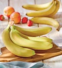 Intermarché Balan - Promo Banane petit prix Promo Banane petit prix à 1,78 € dans le catalogue Intermarché à Balan