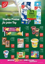 Baguette im Marktkauf Prospekt in Fürth Aktueller Marktkauf Prospekt mit Baguette, "AUSWAHL RIESIG, PREISE NIEDRIG", Seite 20