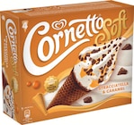 Aktuelles Stracciatella & Caramel Angebot bei Zimmermann in Bremen ab 1,79 €