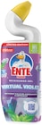 Reinigungs-Gel Angebote von WC ENTE bei Penny Neuwied für 1,99 €