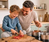 Topfset „Vitality“ 5-tlg. von Zwilling im aktuellen Segmüller Prospekt für 139,99 €