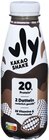 Aktuelle Kakao Angebote bei Kaufland in Fürth Aktuelles Kakao-Shake Angebot bei Kaufland in Fürth ab 2,22 €